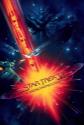 Star Trek Vi: The Undiscovered Country poster
