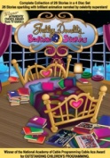 Shelley Duvall's Bedtime Stories Series