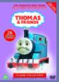 Thomas The Tank Engine & Friends