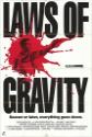Laws Of Gravity