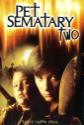 Pet Sematary 2