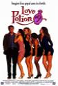 Love Potion No.9