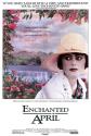 Enchanted April Photo and Poster