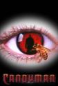 Candyman