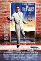 The Player poster