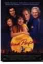 Used People poster