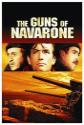 The Guns Of Navarone Photo and Poster