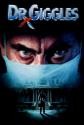 Dr. Giggles Photo and Poster
