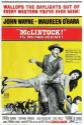 Mclintock