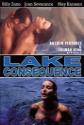 Lake Consequence Photo and Poster