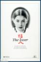The Lover