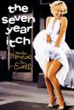 The Seven Year Itch