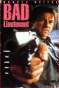 Bad Lieutenant