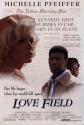Love Field poster