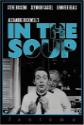 In The Soup poster