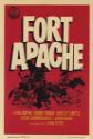 Fort Apache