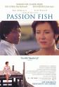 Passion Fish poster