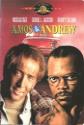 Amos And Andrew