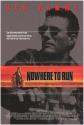 Nowhere To Run