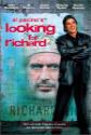 Looking For Richard