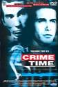 Crimetime poster