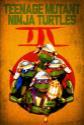 Teenage Mutant Ninja Turtles 3
