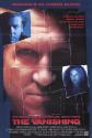 The Vanishing Photo and Poster