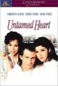 Untamed Heart