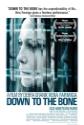 Down To The Bone
