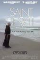 Saint Of 9/11