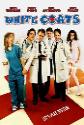 White Coats