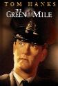 The Green Mile: Special Edition