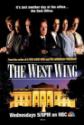 West Wing