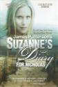 Suzanne's Diary For Nicholas