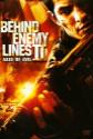 Behind Enemy Lines Ii: Axis Of Evil