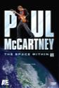 Paul Mccartney: The Space Within Us