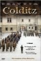 Colditz