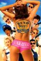 Reno 911: Miami