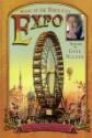 Expo: Magic Of The White City