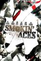 Smokin' Aces poster