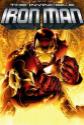 The Invincible Iron Man Photo and Poster