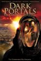 Dark Portals: The Chronicles Of Vidocq
