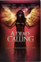 A Dead Calling