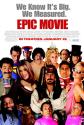 Epic Movie