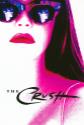 The Crush poster