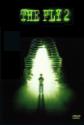 The Fly 2 Photo and Poster