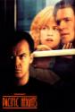 Pacific Heights poster