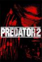 Predator 2