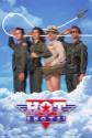 Hot Shots poster