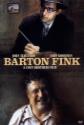 Barton Fink poster